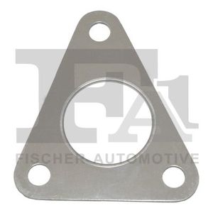 Dichting, inlaat turbolader 475501