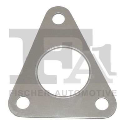 Dichting, inlaat turbolader 475501