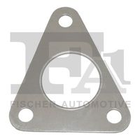 Dichting, inlaat turbolader 475501