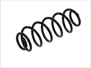Chassisveer SF086MT