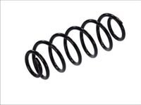 Chassisveer SF086MT
