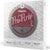 D&apos;Addario J59 1/2M Pro-Arté Cello String Set 1/2 Scale, Medium Tension Cello snaren