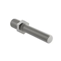 Gesipa 1435064 Draadstift 1 stuk(s)