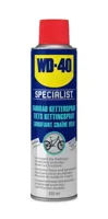 WD40 kettingspray specialist 250ml