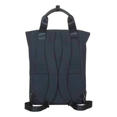 Laptoptas Targus TBB65102GL Blauw