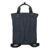 Laptoptas Targus TBB65102GL Blauw