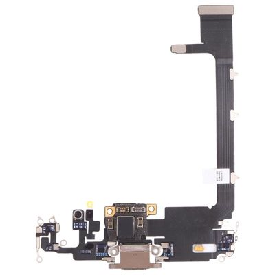 Originele oplaadpoort Flex-kabel voor iPhone 11 Pro Max
