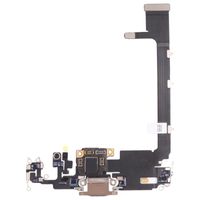 Originele oplaadpoort Flex-kabel voor iPhone 11 Pro Max