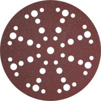 Festool 575179 Schuurschijf Diameter 150 mm Korrelgrootte (num)=60 10 stuk(s)