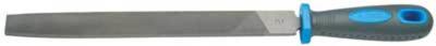 GRS UNIOR VIJL VLAK 270MM ZACHT HANDVAT