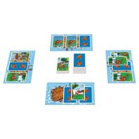 999-Games 999games beverclan