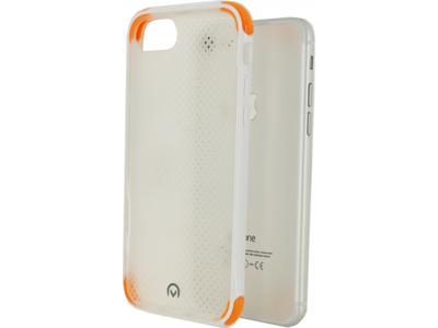 Mobilize Mobilize Shockproof Case Apple iPhone 7/8/SE (2020/2022) White