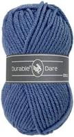 Durable Dare 370 Jeans