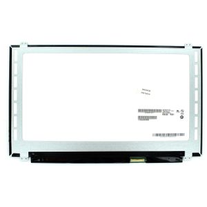 OEM 15.6 inch LCD Scherm 1920x1080 Glans 40Pin