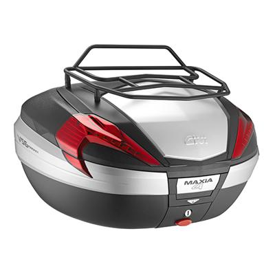 GIVI V47/V56 Bagagedrager, voor topkoffer op de moto, E159
