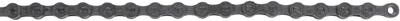 SRAM Chain pc830 114l