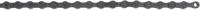 SRAM Chain pc830 114l mount.pack.