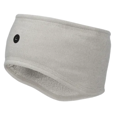 Luhta Nirolahti Hoofdband