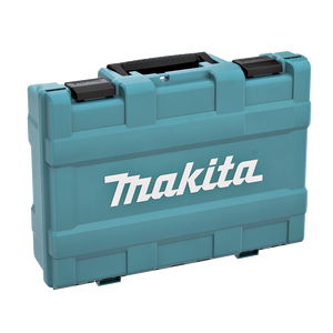 Makita Accessoires Koffer kunststof voor HM0870C breekhamer - 824905-8
