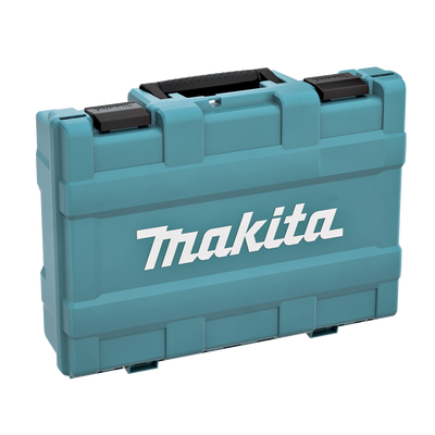 Makita Accessoires Koffer kunststof voor HM0870C breekhamer - 824905-8