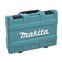 Makita Accessoires Koffer kunststof voor HM0870C breekhamer - 824905-8