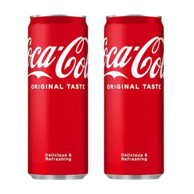 Frisdranken toevoegen