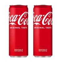 Frisdranken toevoegen