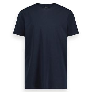 Miles&apos;s Crew 3 Pack Navy