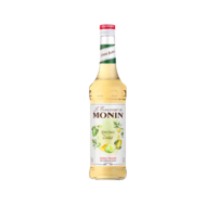 Monin limoensap cordial (70cl)