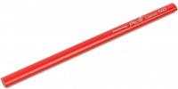 540/24 Timmerpotlood 24Cm Los - Skandia