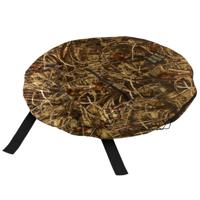 Buteo Photo Gear draagtas voor buteo mark iii riet