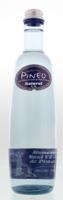 Pineo Natural mineraalwater