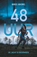 48 uur (Hardback)