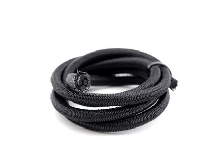 Elastisch Koord 8mm