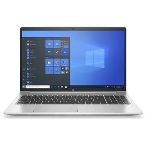 HP ProBook 440 G7 - Intel Core i5-10e Generatie - 14 inch - 8GB RAM - 240GB SSD - Windows 11