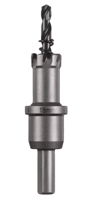 Milwaukee Accessoires Gatzaag TCT 22mm-1pc - 4932479037