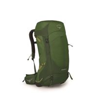 Osprey Stratos - 36L - Seaweed/Matcha Green