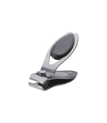 Erbe Solingen nagelknipper ss 5,5cm (erbe92630)