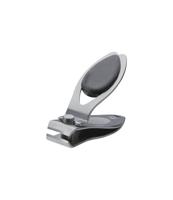 Erbe Solingen nagelknipper ss 5,5cm (erbe92630)