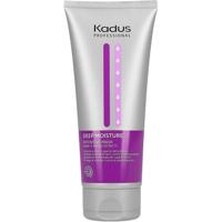 Kadus Professional Care Deep Moisture Intensive Mask 200ml