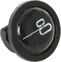 Curana Mount.clip f.stay b