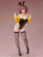 Creators Opinion PVC Statue 1/4 Yae Kotama 40 cm - thumbnail