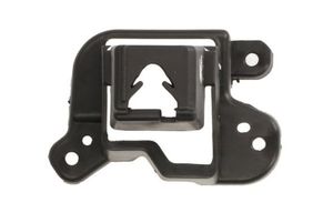 Houder, radiateurgrille 6502073478995P