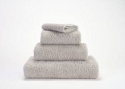 Abyss Abyss & Habidecor Super Pile Douchelaken 70x140 950 cloud