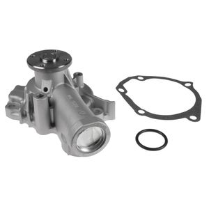 Waterpomp ADC49153