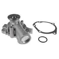 Waterpomp ADC49153
