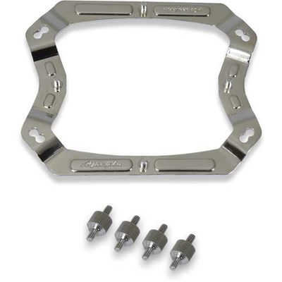 AM4 Upgrade-Kit voor Brocken series Inbouwkit