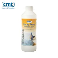 Desinfectie spray-away® 500ml - thumbnail