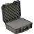SKB iSeries 1209-4 waterdichte flightcase (kub.) 305x229x114mm