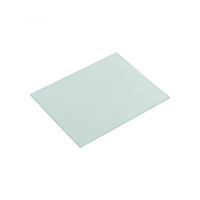 Lasruit plastic 116x94 mm*